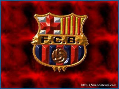 dima  barca